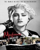 poster_madonna-and-the-breakfast-club_tt5321814.jpg Free Download