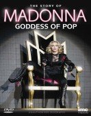 Madonna: Goddess of Pop Free Download