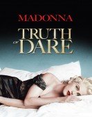 poster_madonna-truth-or-dare_tt0102370.jpg Free Download