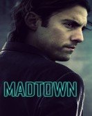 Madtown Free Download