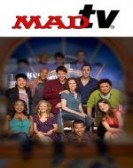 MADtv 20th Anniversary Reunion poster