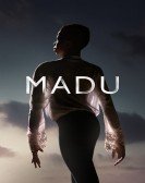 Madu Free Download