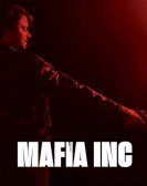 Mafia Inc. poster