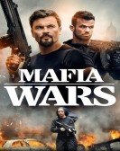 Mafia Wars Free Download