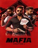 Mafia Free Download