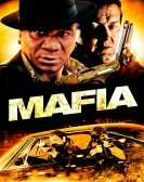 Mafia Free Download