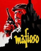 poster_mafioso_tt0056210.jpg Free Download