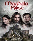 poster_magdala-rose_tt7950848.jpg Free Download