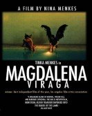 poster_magdalena-vi_tt0091459.jpg Free Download