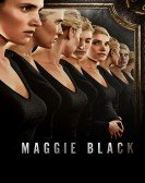 poster_maggie-black_tt3852028.jpg Free Download