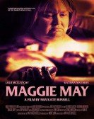 poster_maggie-may_tt9030562.jpg Free Download