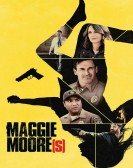 poster_maggie-moores_tt14181816.jpg Free Download