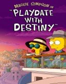 poster_maggie-simpson-in-playdate-with-destiny_tt11898442.jpg Free Download