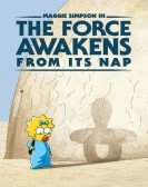 poster_maggie-simpson-in-the-force-awakens-from-its-nap_tt14573402.jpg Free Download