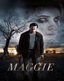 Maggie Free Download