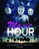 Magic Hour Free Download