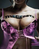 Magic Boys Free Download