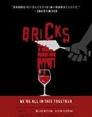 poster_magic-bricks_tt0257889.jpg Free Download