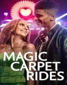 poster_magic-carpet-rides_tt26659416.jpg Free Download