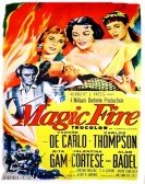 Magic Fire Free Download