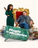 poster_magic-in-mistletoe_tt29233549.jpg Free Download