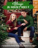 Magic in Mount Holly Free Download