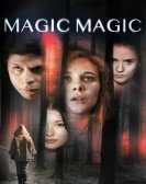 poster_magic-magic_tt1929308.jpg Free Download