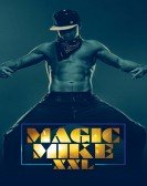 poster_magic-mike-xxl_tt2268016.jpg Free Download