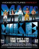 poster_magic-mike-xxxl-a-hardcore-parody_tt4852724.jpg Free Download