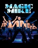 poster_magic-mike_tt1915581.jpg Free Download