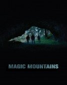 poster_magic-mountains_tt10295936.jpg Free Download