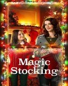 Magic Stocking Free Download