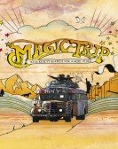 Magic Trip Free Download