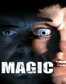 Magic Free Download