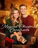 Magical Christmas Ornaments (2017) Free Download