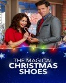 Magical Christmas Shoes Free Download