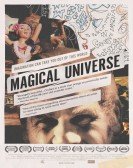 poster_magical-universe_tt2266781.jpg Free Download