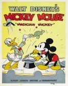 Magician Mickey Free Download