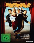 Magicians Free Download