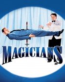 poster_magicians_tt0841027.jpg Free Download