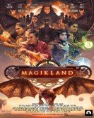 poster_magikland_tt13582504.jpg Free Download