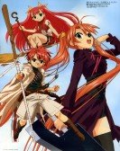 poster_magister-negi-magi-anime-final_tt3818692.jpg Free Download