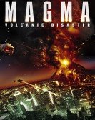 poster_magma-volcanic-disaster_tt0445548.jpg Free Download