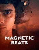 Magnetic Beats Free Download