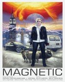 poster_magnetic_tt3194622.jpg Free Download