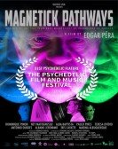 poster_magnetick-pathways_tt5262162.jpg Free Download