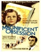 poster_magnificent-obsession_tt0026667.jpg Free Download