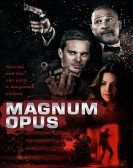 poster_magnum-opus_tt5034870.jpg Free Download