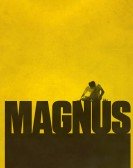 Magnus poster