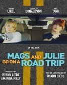 Mags and Julie Go on a Road Trip Free Download